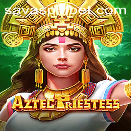 Exploring the Mesmerizing World of AztecPriestess: A Closer Look at the Game