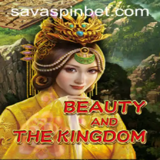 BeautyAndTheKingdom: A Captivating Journey in the Realm of Bumbumbet