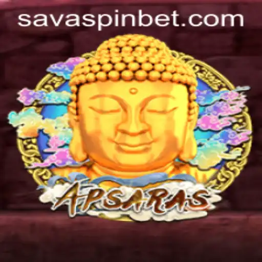 Unlocking the Mystical World of Apsaras with Bumbumbet