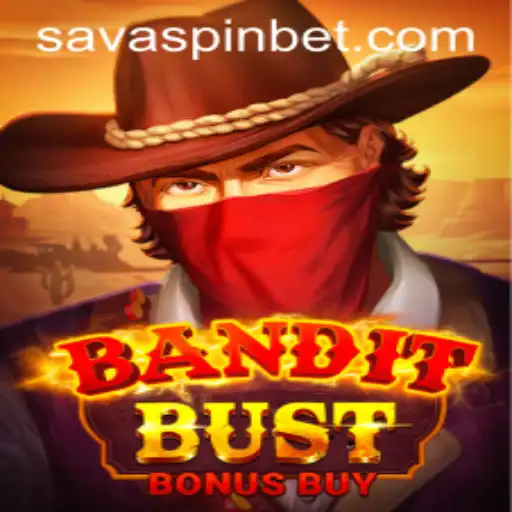 Exploring BanditBustBonusBuy: The Thrilling Casino Adventure at Bumbumbet