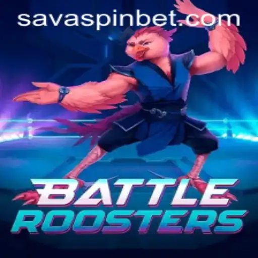 BattleRoosters: A Closer Look at the Iconic Game and Its Exciting New Trends
