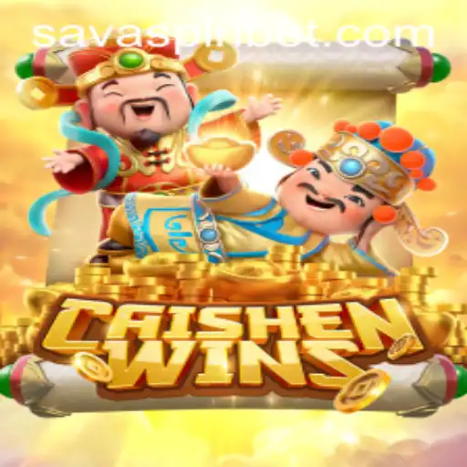 Exploring the Exciting World of CaishenWins and Bumbumbet