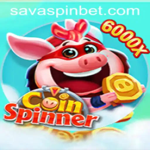 Experience the Thrill of CoinSpinner with Bumbumbet