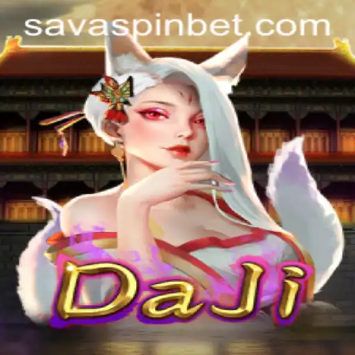 Exploring the Fascinating World of DaJi and Bumbumbet