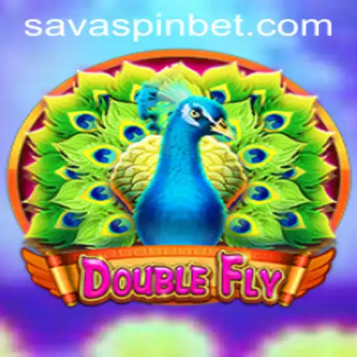 DoubleFly: An In-depth Exploration of the Innovative Game Experience