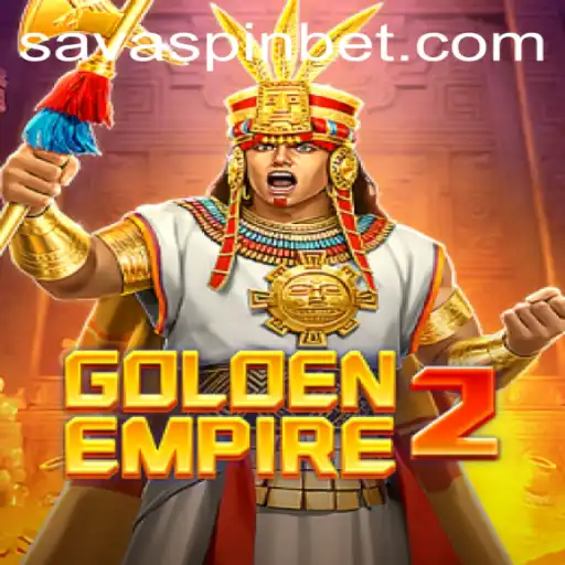 Unveiling GoldenEmpire2: An Immersive Gaming Experience with Bumbumbet