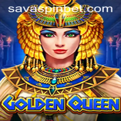 GoldenQueen: The Ultimate Gaming Experience with Bumbumbet