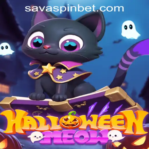 HalloweenMeow: Dive into the Enigmatic World of Spooky Feline Adventures