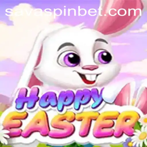 Discover the Exciting World of HappyEaster: A Game by Bumbumbet