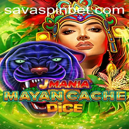 Discover the Exciting World of JManiaMayanCacheDice: The Ultimate Gaming Adventure