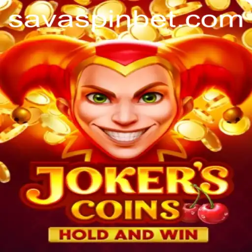 Exploring JokersCoins: A New Era in Online Gaming with Bumbumbet
