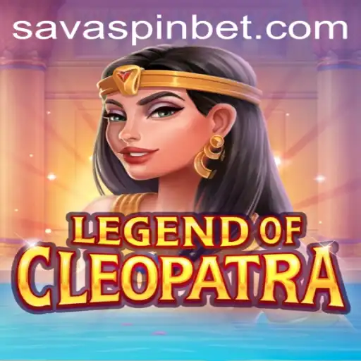 Discover the Excitement of LegendOfCleopatra at Bumbumbet