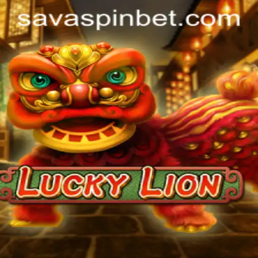 Discovering the Thrilling World of LuckyLion: An Insightful Guide to the Game and Bumbumbet Platform