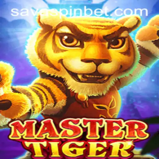 Discover the Fascinating World of MasterTiger: Bumbumbet Edition