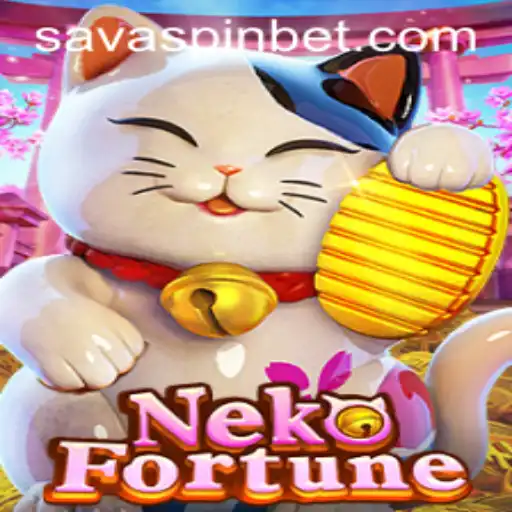 Exploring the Fascinating World of NekoFortune: A BumbumBet Experience