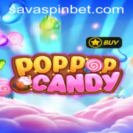 Exploring the Exciting World of POPPOPCANDY and Its Connection to BUMBUMBET