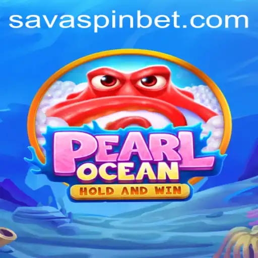 Exploring the Exciting World of PearlOcean with Bumbumbet
