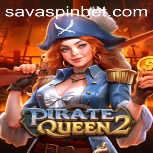 Sail the High Seas with PirateQueen2: A Thrilling Adventure with Bumbumbet