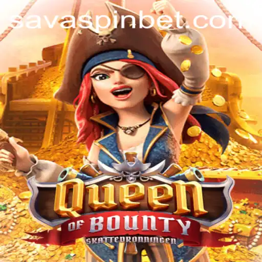 Discovering QueenofBounty: The Thrill of Nautical Adventure with Bumbumbet