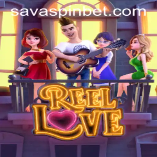Experience the Excitement of ReelLove on Bumbumbet