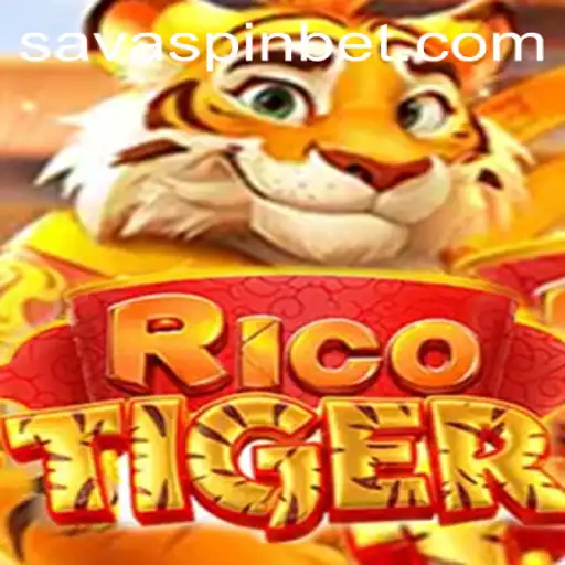 RicoTiger: An Exciting Exploration of Strategy and Entertainment with Bumbumbet