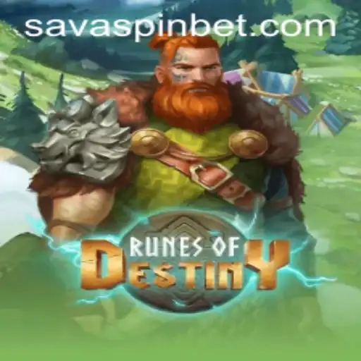 Exploring the Mystical World of RunesOfDestiny and the Unique Experience of Bumbumbet
