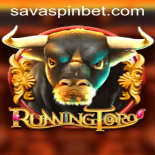 RunningToro: The Thrilling Racing Game with Bumbumbet Highlights