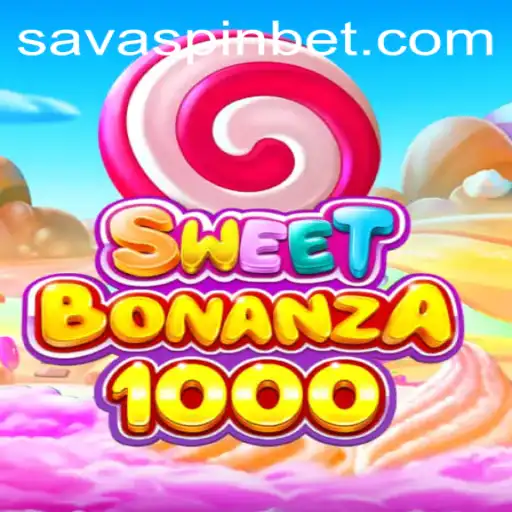Discovering the Sweet Thrills of SweetBonanza1000 on Bumbumbet