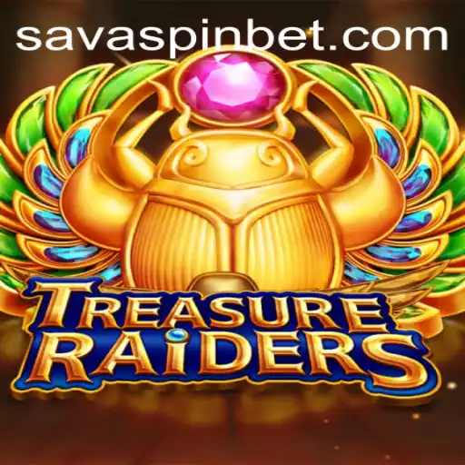 Experience the Thrill: TREASURERAIDERS and Bumbumbet Unveiled