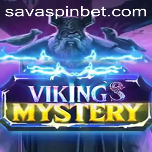 VikingsMystery: An Epic Adventure Awaits