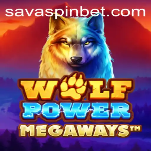 Unleashing the Thrills of WolfPowerMega on bumbumbet