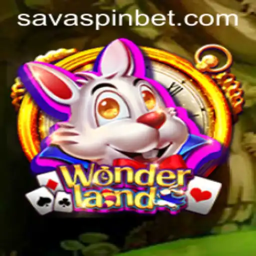 Discover the Magic of Wonderland: A Thrilling New Adventure