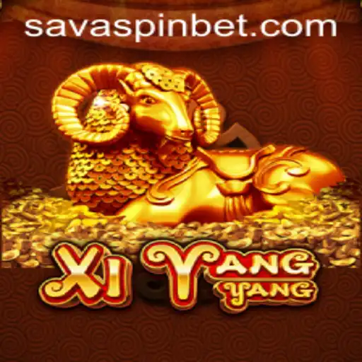 Discover the Thrills of XiYangYang: A Riveting Game Experience