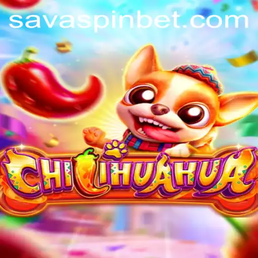 CHILIHUAHUA: An Exciting Gaming Experience with Bumbumbet