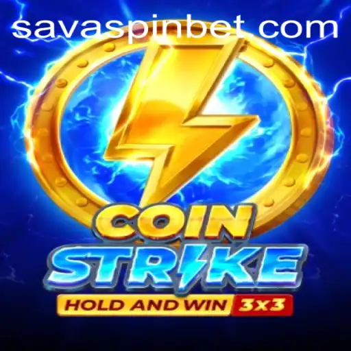 Exploring Coinstrike: A New Era of Gaming with Bumbumbet