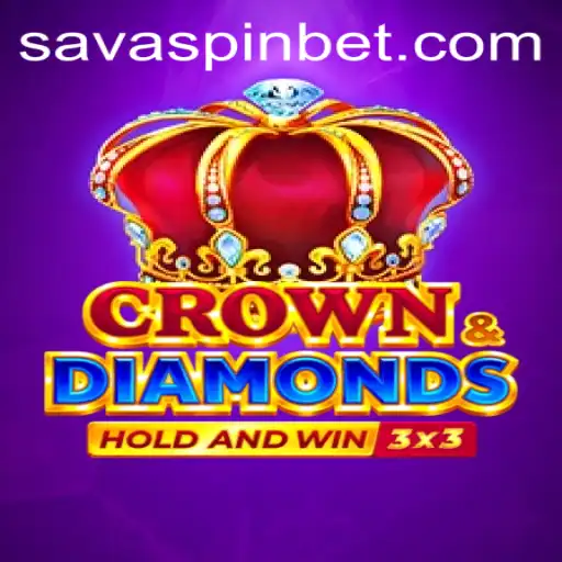 Discover the Thrilling World of Crowndiamonds with Bumbumbet