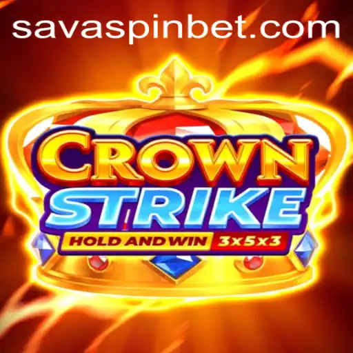 A Comprehensive Guide to Crownstrike: New Gaming Sensation with Bumbumbet