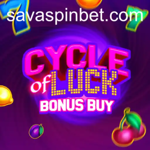 Exploring Cycle of Luck Bonus Buy at BumbumBet