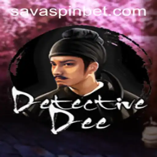 Unearthing the Mystery of DetectiveDee: A Thrilling Adventure with Bumbumbet