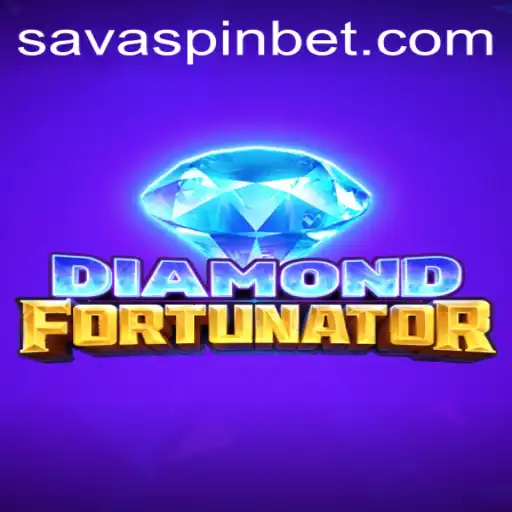 Exploring the Thrills of DiamondFort: A Comprehensive Guide