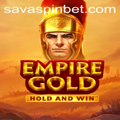 EmpireGold: The Ultimate Gaming Experience in the World of Bumbumbet