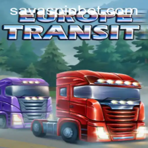 Exploring the Exciting World of EuropeTransit: A Gaming Adventure