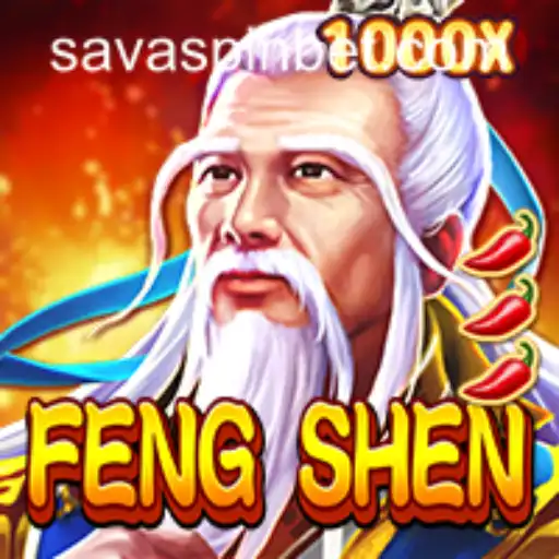 FengShen: A Deep Dive into the Enthralling World of Myths and Adventure