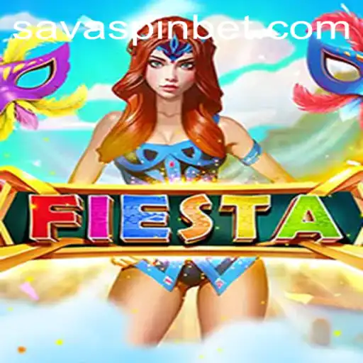 Experience the Thrill of Fiesta: A Deep Dive into the World of Bumbumbet
