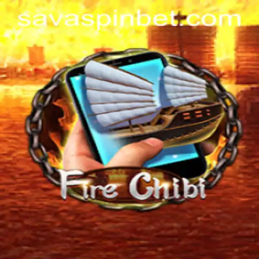 Exploring the World of FireChibiM: An Adventure Awaits