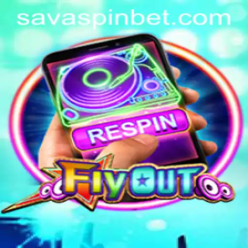 Exploring FlyOut: A Thrilling Gaming Experience on Bumbumbet