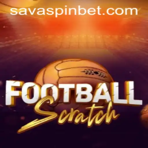 Exploring FootballScratch: A New Era of Digital Gaming with Bumbumbet