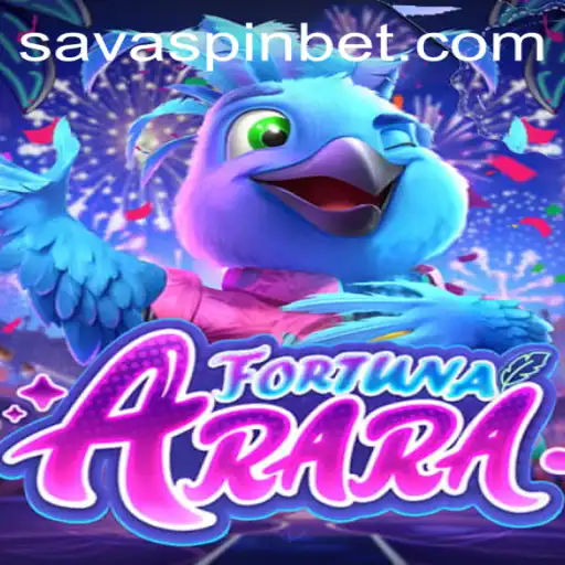 Exploring FortunaArara: An Exciting Gambling Adventure with Bumbumbet