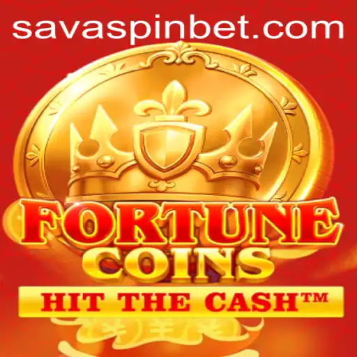 Exploring the Exciting World of FortuneCoins and Bumbumbet
