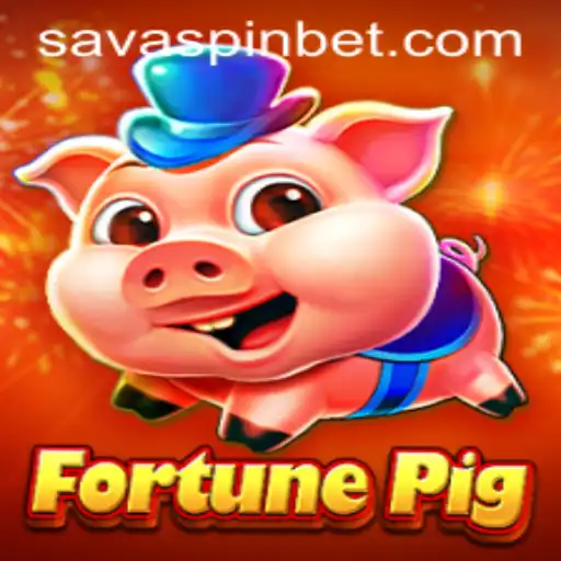 Unveiling FortunePig: The Latest Sensation in Gaming with Bumbumbet